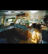 Legacy 65  Interior 2