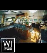 Legacy 65  Interior 2