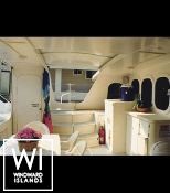 Legacy 65  Interior 1