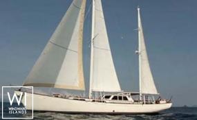 Ketch 25M Colvin Exterior 1