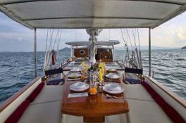 Ketch 25M Colvin Exterior 3