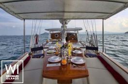 Ketch 25M Colvin Exterior 3