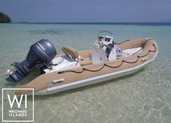 Aspiration  Nautor's Swan Yacht 86' Exterior 6