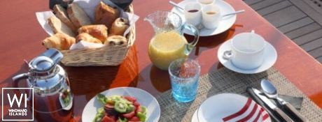 ATTIMO  CMN Sloop 31M Exterior 7