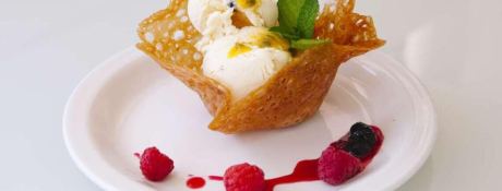 True Story  Fountaine Pajot Victoria 67' Exterior 1