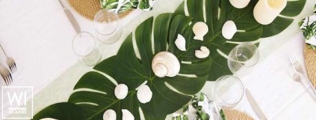 True Story  Fountaine Pajot Victoria 67' Exterior 1