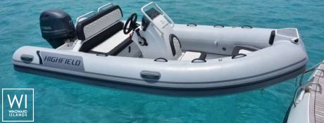 Nenne  Fountaine Pajot Victoria 67' Exterior 4