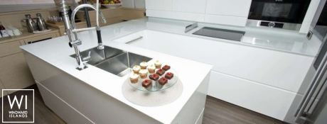 Nenne  Fountaine Pajot Victoria 67' Exterior 9