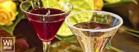 Annabel II  Horizon Horizon 97 Exterior 13