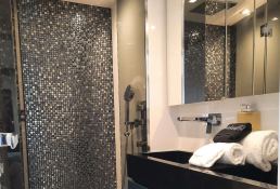 ORION  Sunreef Yachts Sail 74' Interior 14