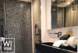 ORION  Sunreef Yachts Sail 74' Interior 14