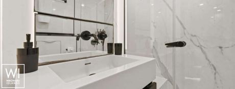 Ocean Vibes  Sunreef Yachts Sail 74' Interior 17