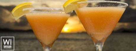 Zingara  Matrix Catamaran Silhouette 76' Exterior 9