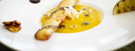 Kings Ransom  Matrix Catamaran Silhouette 76' Exterior 10