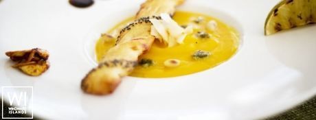 Kings Ransom  Matrix Catamaran Silhouette 76' Exterior 10