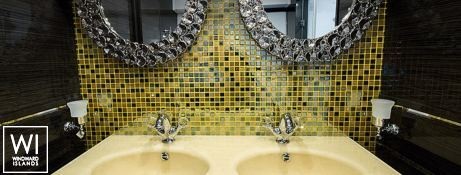 Clouds  Sunreef Yachts Power 70' Interior 1