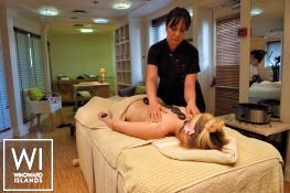 Christina O   Yacht 99M Interior 15