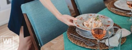 For Sail  Lagoon Catamaran Lagoon 560 Exterior 8