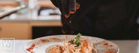 For Sail  Lagoon Catamaran Lagoon 560 Exterior 9