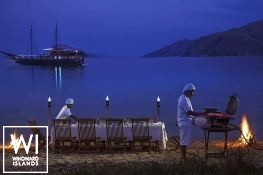 Samata   Ketch  42M Interior 10