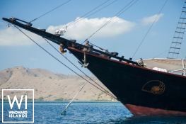 Samata   Ketch  42M Exterior 3