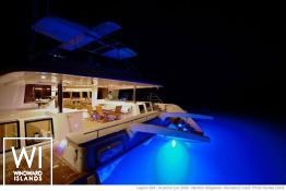 Lagoon 620 Lagoon Catamaran Exterior 10