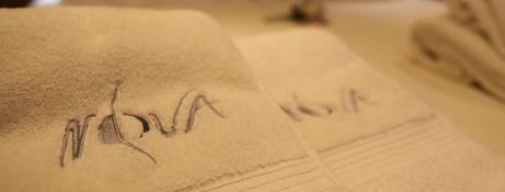 NOVA  Lagoon Catamaran Lagoon 620 Interior 16