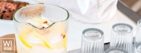 SELENE  Lagoon Catamaran Lagoon 620 Exterior 6