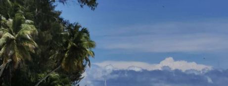 Reve2Mer  Lagoon Catamaran Lagoon 620 Exterior 10