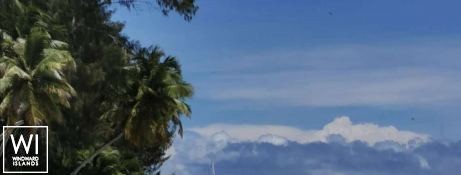 Reve2Mer  Lagoon Catamaran Lagoon 620 Exterior 10