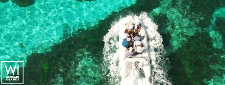 Reve2Mer  Lagoon Catamaran Lagoon 620 Exterior 12