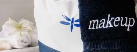 DRAGONFLY  Lagoon Catamaran Lagoon 620 Exterior 9