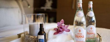 DRAGONFLY  Lagoon Catamaran Lagoon 620 Interior 14