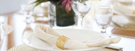 FOXY LADY  Lagoon Catamaran Lagoon 620 Exterior 8