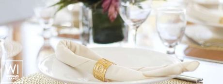 FOXY LADY  Lagoon Catamaran Lagoon 620 Exterior 8