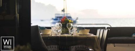 MAHASATTVA  Lagoon Catamaran Lagoon 620 Exterior 1