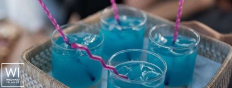 Ripple  Lagoon Catamaran Lagoon 620 Exterior 3