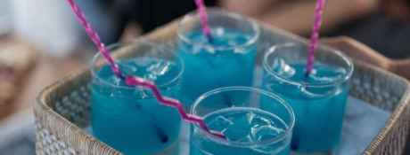 Ripple  Lagoon Catamaran Lagoon 620 Exterior 3