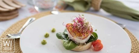 Ripple  Lagoon Catamaran Lagoon 620 Exterior 4