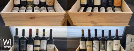 LE REVE  Lagoon Catamaran Lagoon 620 Exterior 1