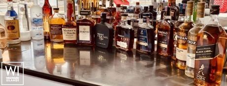 LE REVE  Lagoon Catamaran Lagoon 620 Exterior 1