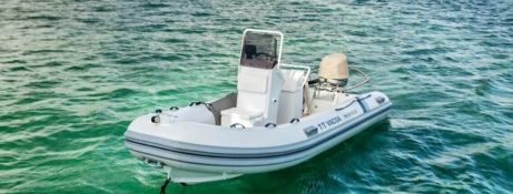 SAIL AWAY  Lagoon Catamaran Lagoon 620 Exterior 1