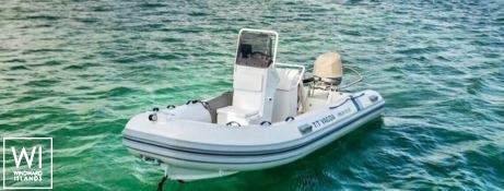 SAIL AWAY  Lagoon Catamaran Lagoon 620 Exterior 1