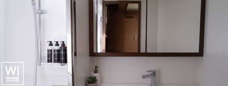 Valium 62  Lagoon Catamaran Lagoon 620 Interior 16