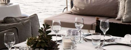 Valium 62  Lagoon Catamaran Lagoon 620 Exterior 9