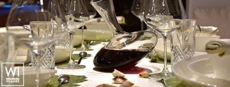 Adriatic Tiger  Lagoon Catamaran Lagoon 620 Exterior 9