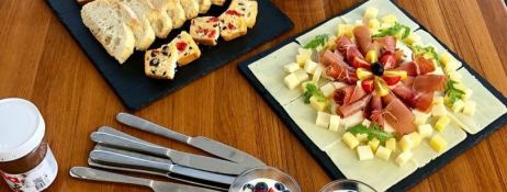 Adriatic Tiger  Lagoon Catamaran Lagoon 620 Exterior 11