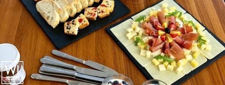 Adriatic Tiger  Lagoon Catamaran Lagoon 620 Exterior 11