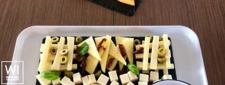 Adriatic Tiger  Lagoon Catamaran Lagoon 620 Exterior 12