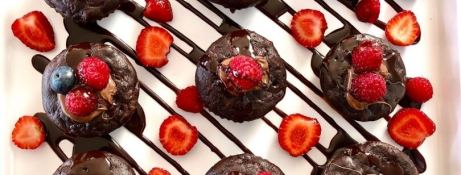 Adriatic Tiger  Lagoon Catamaran Lagoon 620 Exterior 15